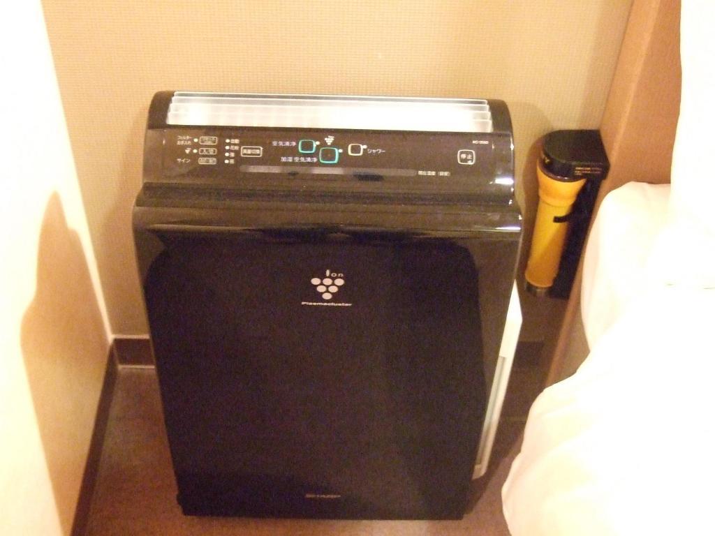 Dormy Inn Express Nagoya Chambre photo