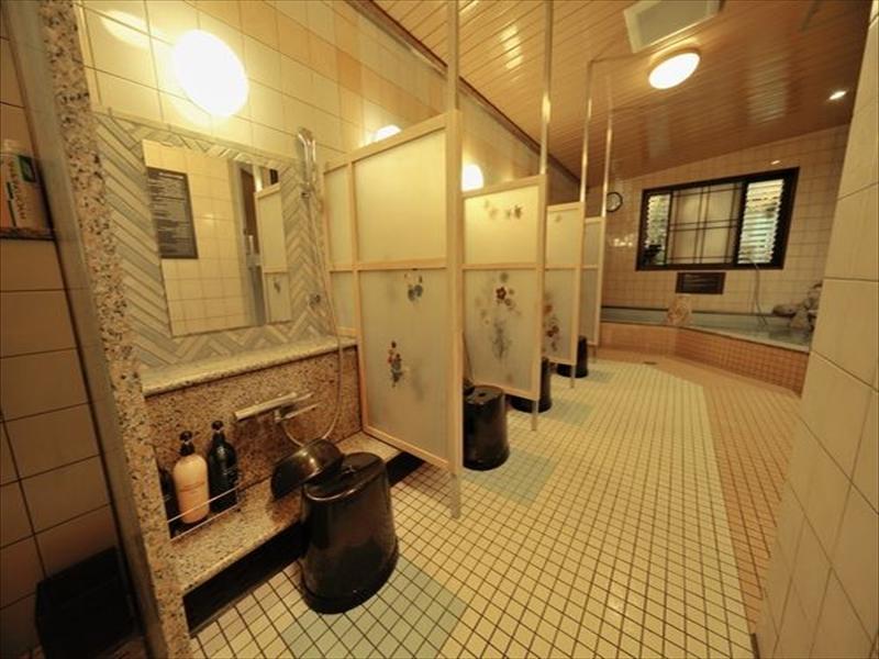 Dormy Inn Express Nagoya Extérieur photo