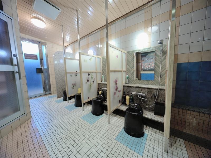 Dormy Inn Express Nagoya Extérieur photo