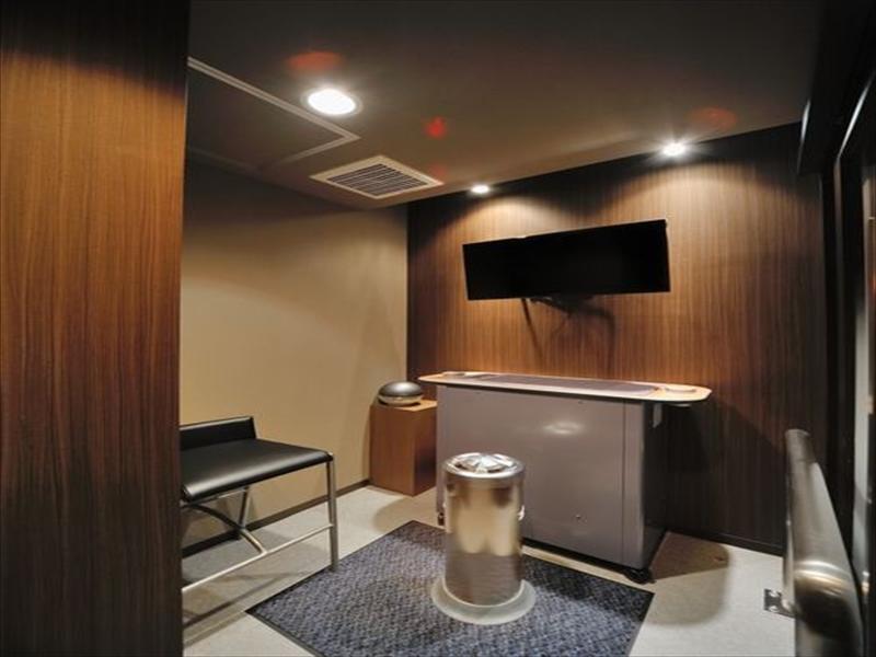 Dormy Inn Express Nagoya Extérieur photo