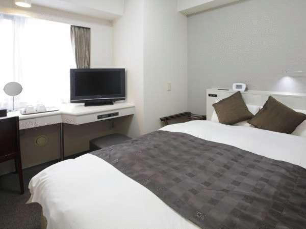 Dormy Inn Express Nagoya Extérieur photo