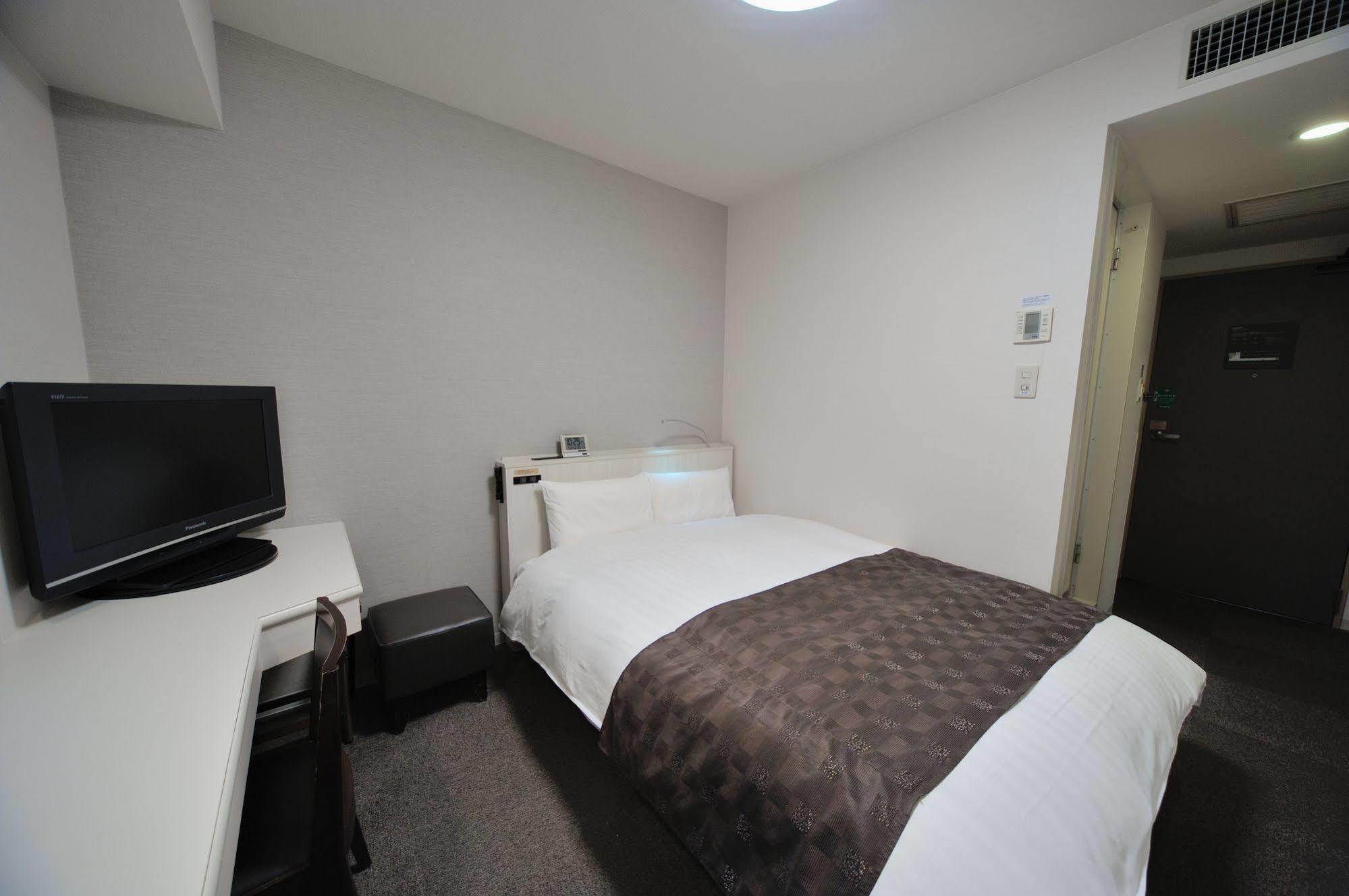 Dormy Inn Express Nagoya Extérieur photo