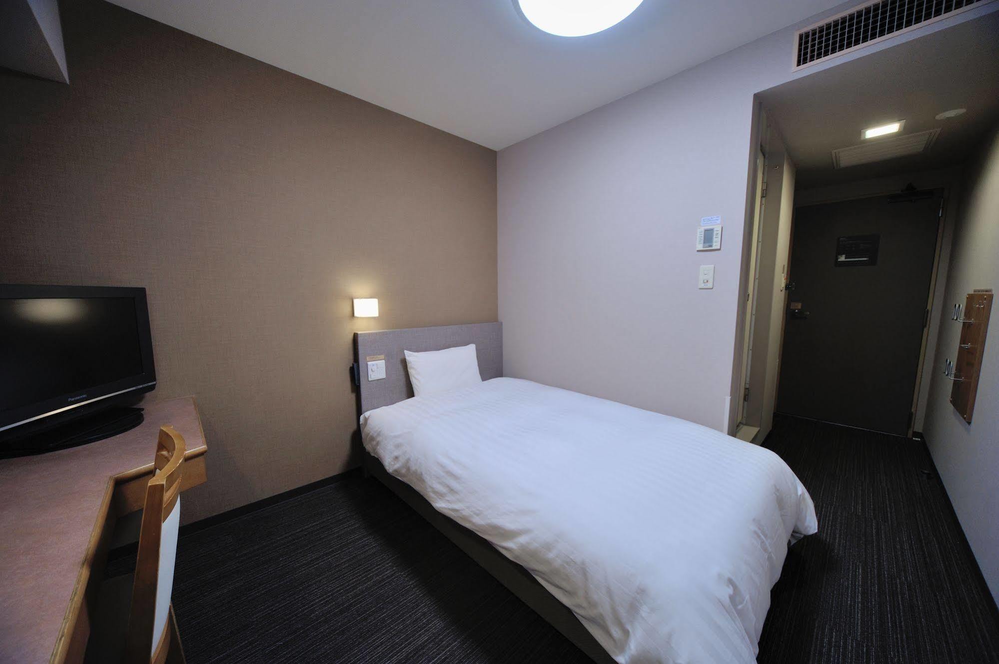 Dormy Inn Express Nagoya Extérieur photo
