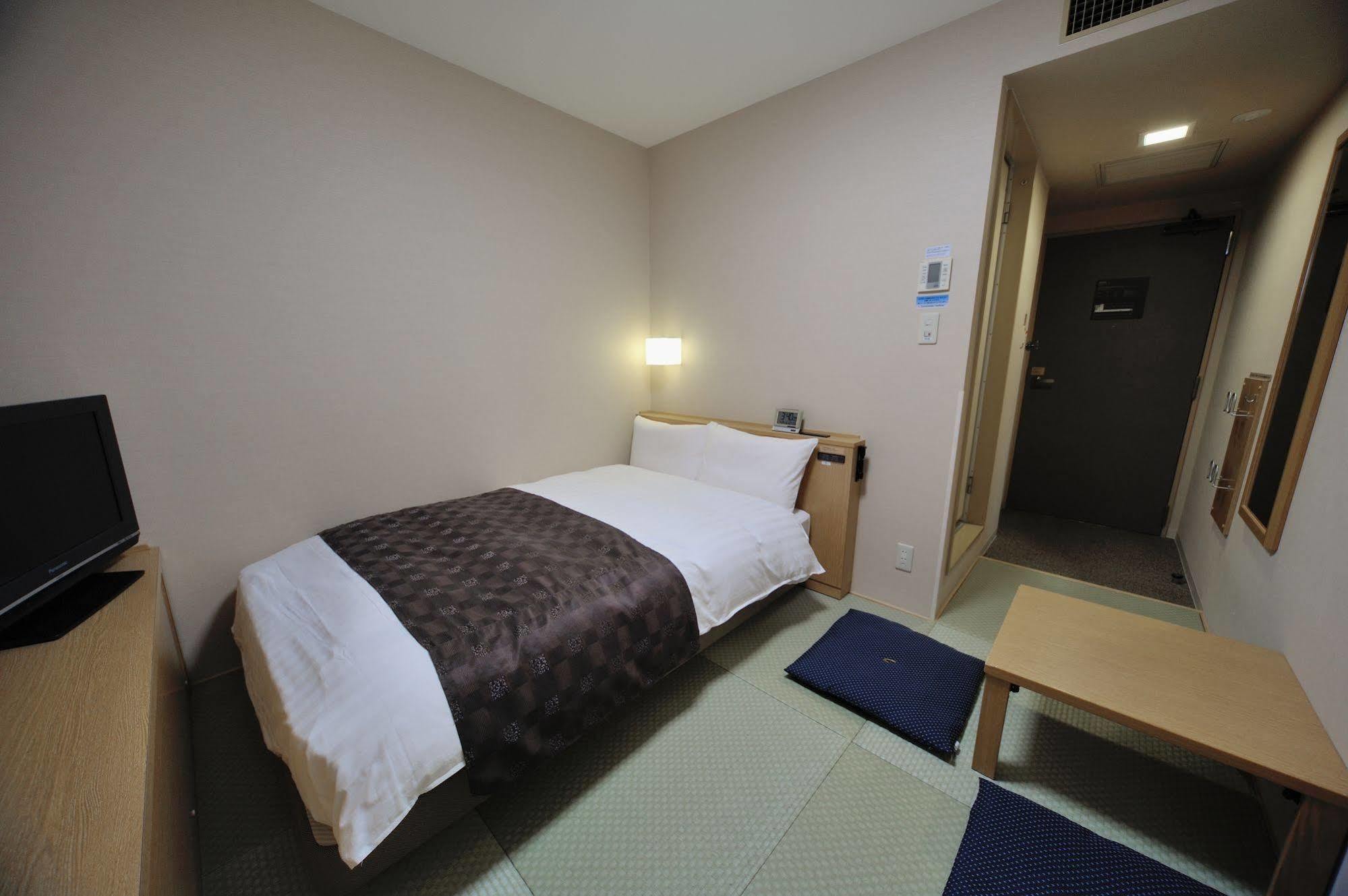 Dormy Inn Express Nagoya Extérieur photo